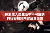 探索成人类生活中不可或缺的私密视频内容及其影响