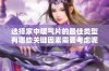 选择家中暖气片的最佳类型有哪些关键因素需要考虑呢