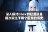 深入探讨bbox的起源及其首次诞生于哪个国家的历史背景