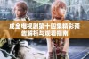 成全电视剧第十四集精彩预告解析与观看指南