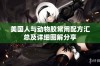 美国人与动物胶常用配方汇总及详细图解分享