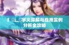 扌喿辶畐字义深解与应用实例分析全攻略