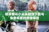 畅享精彩小头头视频下载与免费观看的绝佳体验