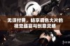 无须付费，畅享调色大片的视觉盛宴与创意灵感
