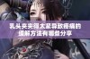 乳头夹夹得太紧导致疼痛的缓解方法有哪些分享