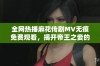 全网热播麻花传剧MV无痕免费观看，揭开帝王之妾的背后故事