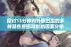 探讨13分钟内外部出血的多种潜在原因与影响因素分析