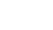 程力专用汽车股份有限公司销售十五分公司