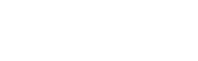 程力专用汽车股份有限公司销售十五分公司