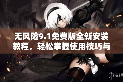 无风险9.1免费版全新安装教程，轻松掌握使用技巧与步骤