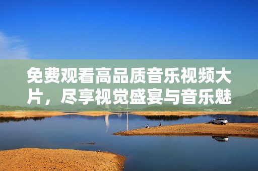 免费观看高品质音乐视频大片，尽享视觉盛宴与音乐魅力