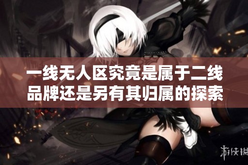 一线无人区究竟是属于二线品牌还是另有其归属的探索分析