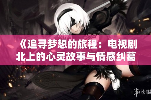 《追寻梦想的旅程：电视剧北上的心灵故事与情感纠葛》