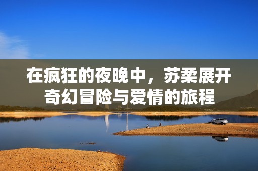 在疯狂的夜晚中，苏柔展开奇幻冒险与爱情的旅程