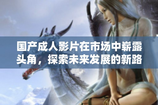 国产成人影片在市场中崭露头角，探索未来发展的新路径与机遇